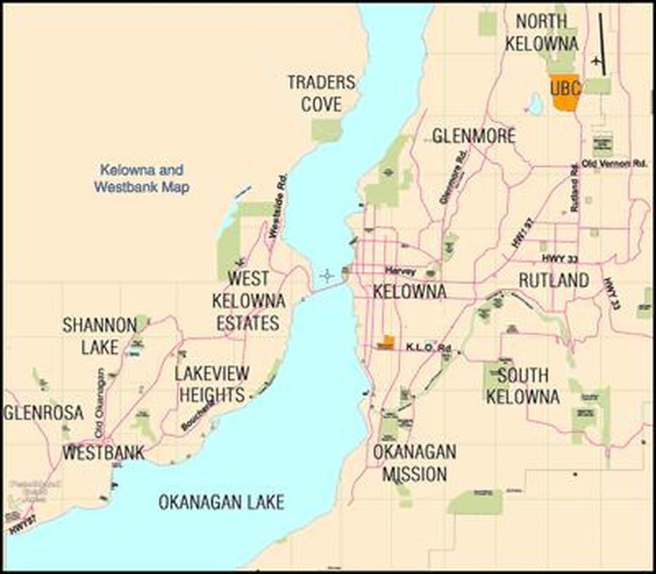 North Burnaby, Burnaby Lake, Rental Accomodations, East Kelowna, Canada