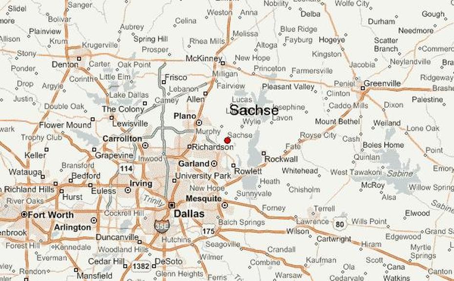 Sachse Location Guide, Sachse, United States, Sachse Tx, Sachse Texas