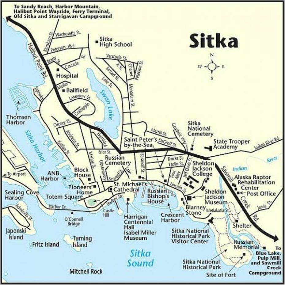 Seika Furuhata, Seika Hashizume, Sitka, Seika, Japan