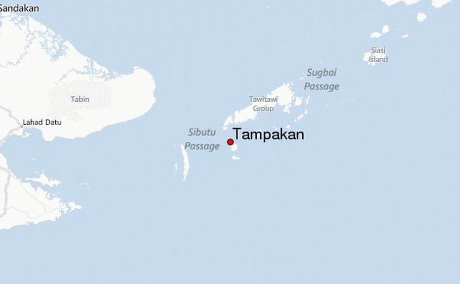 Tampakan Location Guide, Tamparan, Philippines, Anwar  Hadi, Jusuf  Kalla