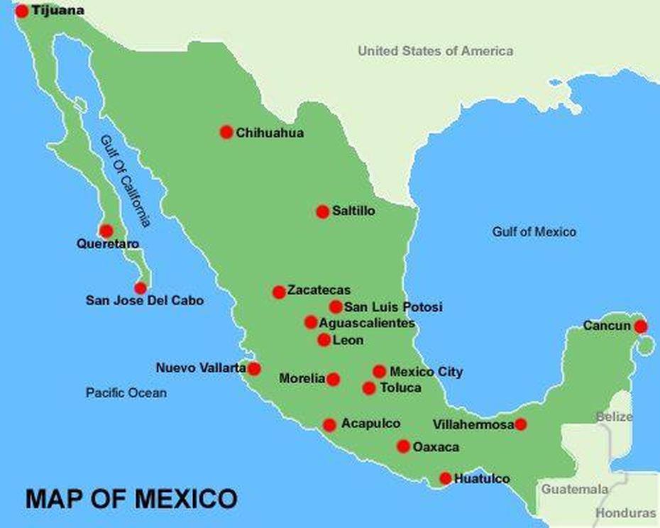 Aguascalientes Mexico Map – Google Search | Mexico Map, Aguascalientes …, Aguascalientes, Mexico, Aguascalientes Airport, A De Aguascalientes