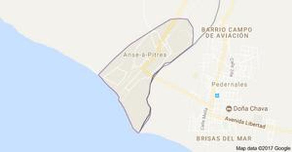 Anse-A-Pitres | Haiti Local | Fandom Powered By Wikia, Anse À Pitre, Haiti, Belle Anse Haiti, Les Cayes Haiti