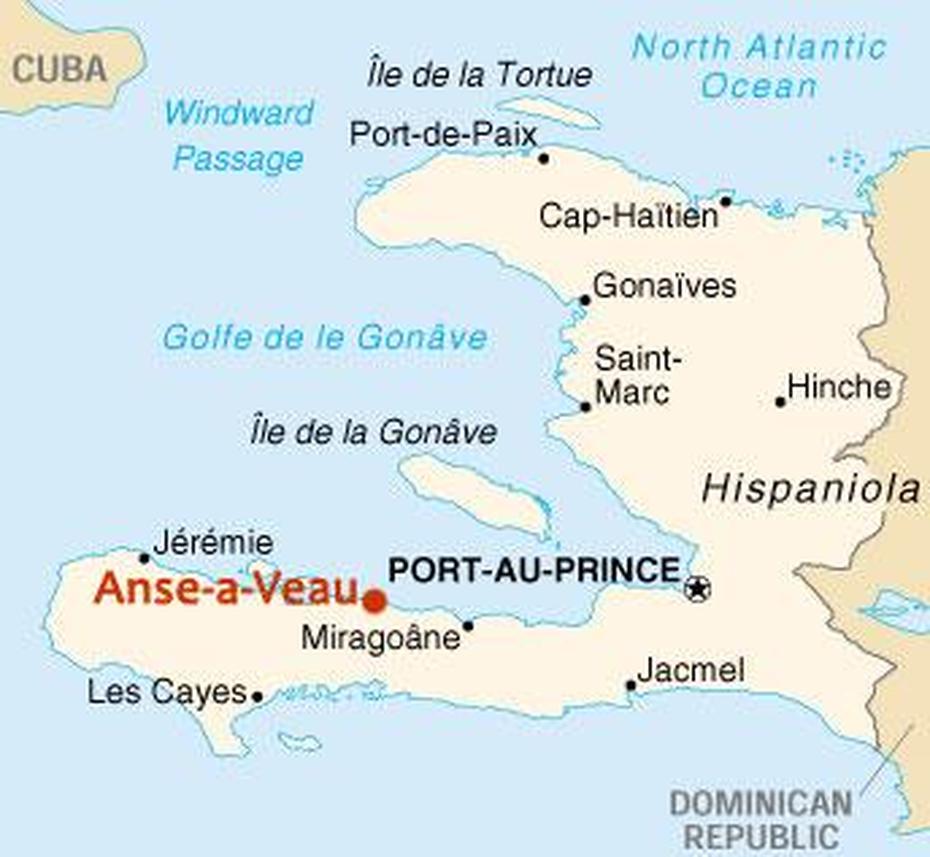 Anse-A-Veau | Haiti Local | Fandom Powered By Wikia, Anse-À-Veau, Haiti, Anse A Foleur Haiti, Anse Rouge Haiti