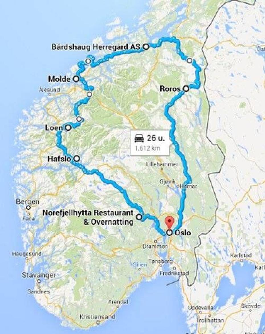Bijzondere Hotelrondreizen Boeken? – Norge Reiser | Noorwegen Reizen …, Sola, Norway, Narvik  Ww2, Narvik  Bf5
