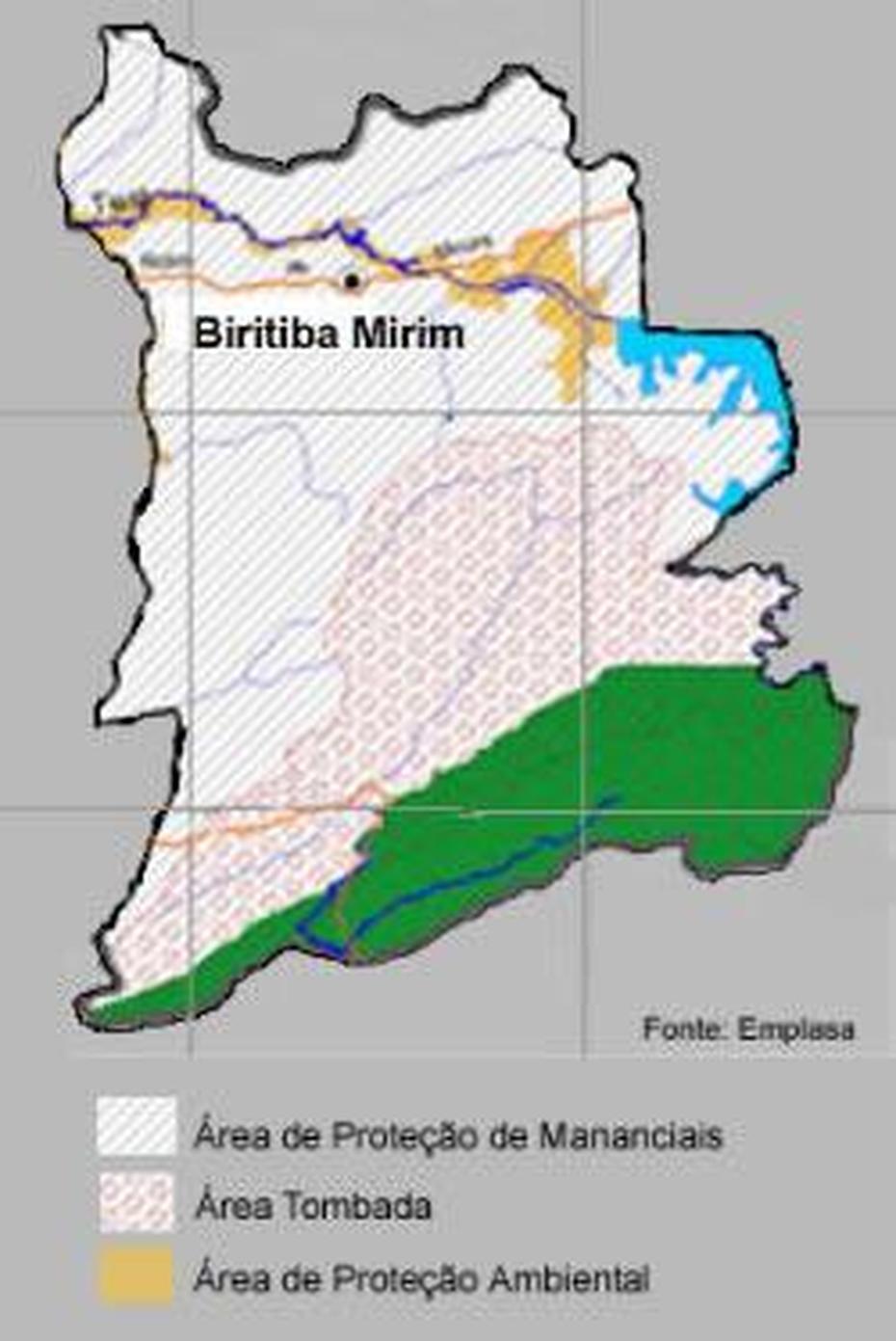 Brazil  Kids, Brazil On World, Biritiba Mirim, Biritiba-Mirim, Brazil