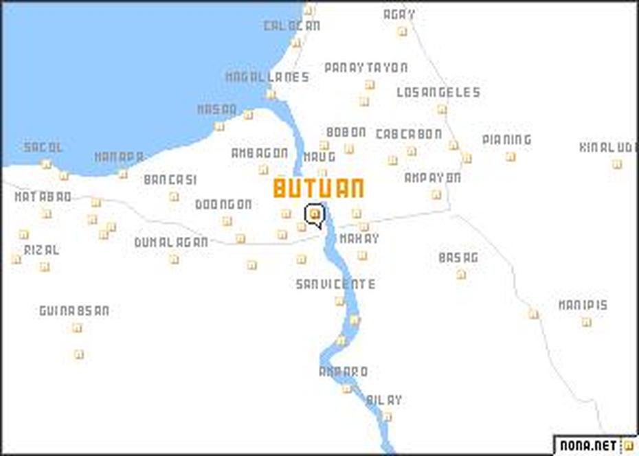 Cagayan De Oro Philippines, Iligan City Philippines, Philippines, Butuan, Philippines