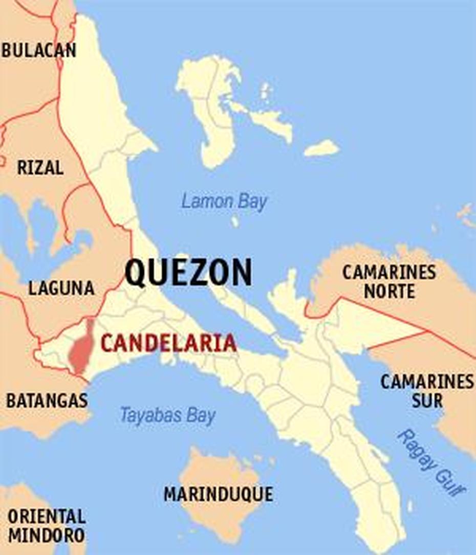 Candelaria – Candelaria, Quezon, Candelaria, Philippines, Iba Zambales Philippines, Our Lady Of Candelaria
