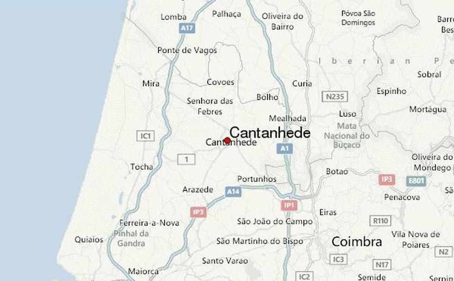 Cantanhede, Portugal Location Guide, Cantanhede, Portugal, Covoes Portugal, Imagens De Portugal