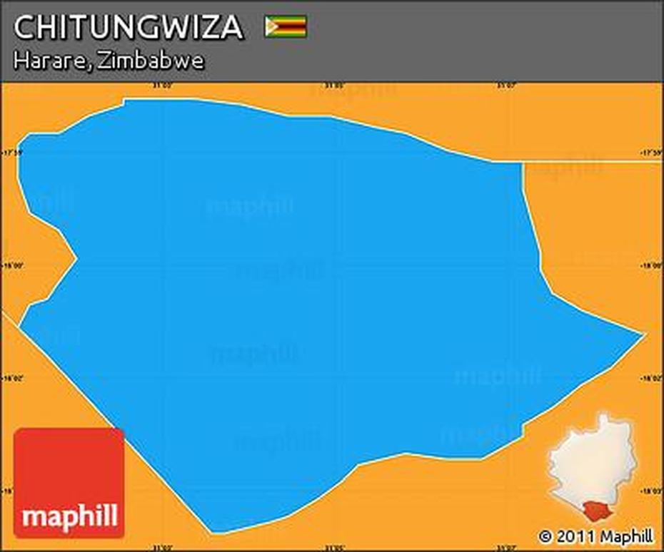 Chitungwiza, Zimbabwe, Chitungwiza, Chitungwiza, Zimbabwe