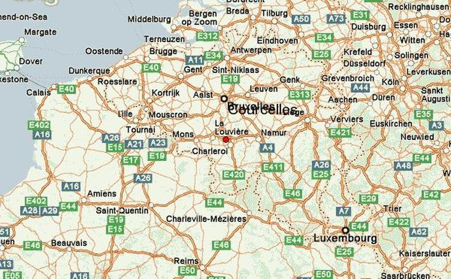 Courcelles Location Guide, Courcelles, Belgium, Courcelles France, Montbeliard