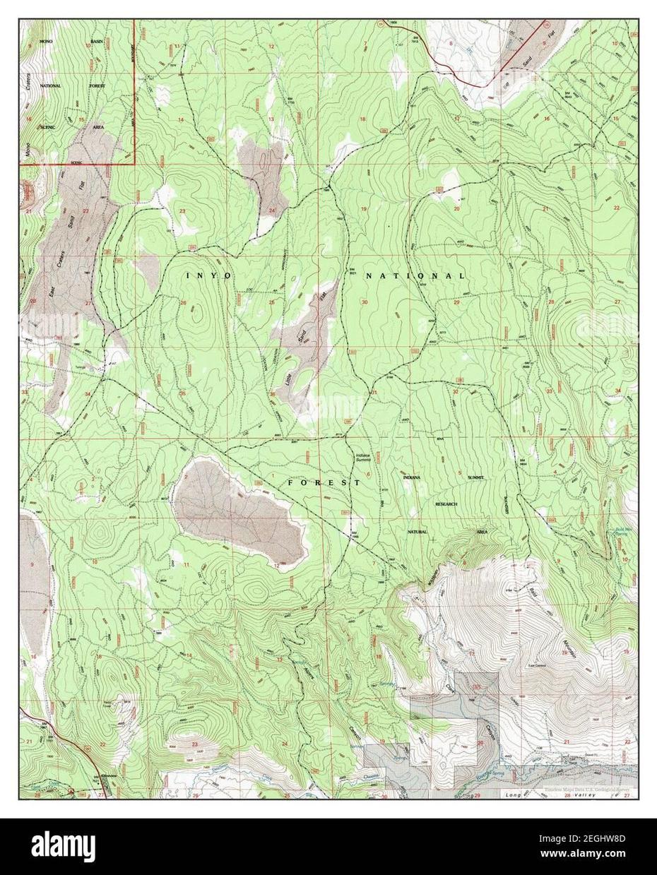 Crestview Bypass, Crestview Fl Location On, United States, Crestview, United States