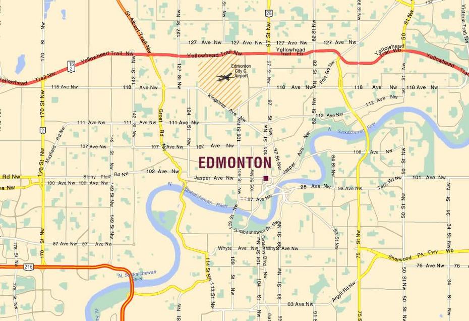 Edmonton Wallpaper, Us And Canada  Alberta, Edmonton , Edmonton, Canada