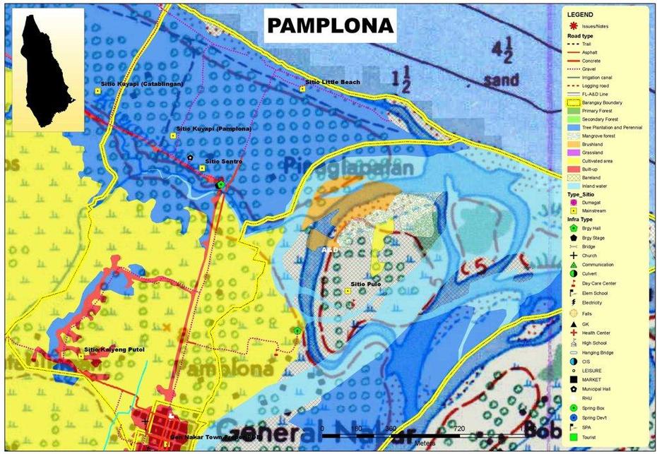 General Nakar Quezon Province / 3Rd Brusko Pacific Coast Epic Race In …, General Nakar, Philippines, General Nakar, Philippines