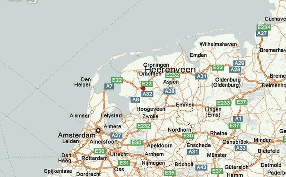 Heerenveen Location Guide, Heerenveen, Netherlands, Heerenveen Fc, Sc Heerenveen Logo