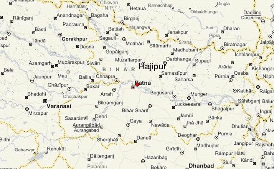 Ihm  Hajipur, Patna  Images, Location Guide, Hājipur, India