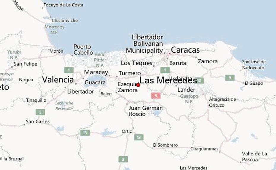 Las Mercedes, Venezuela, Estado Aragua Weather Forecast, Las Mercedes, Venezuela, Venezuela  South America, Angel Falls