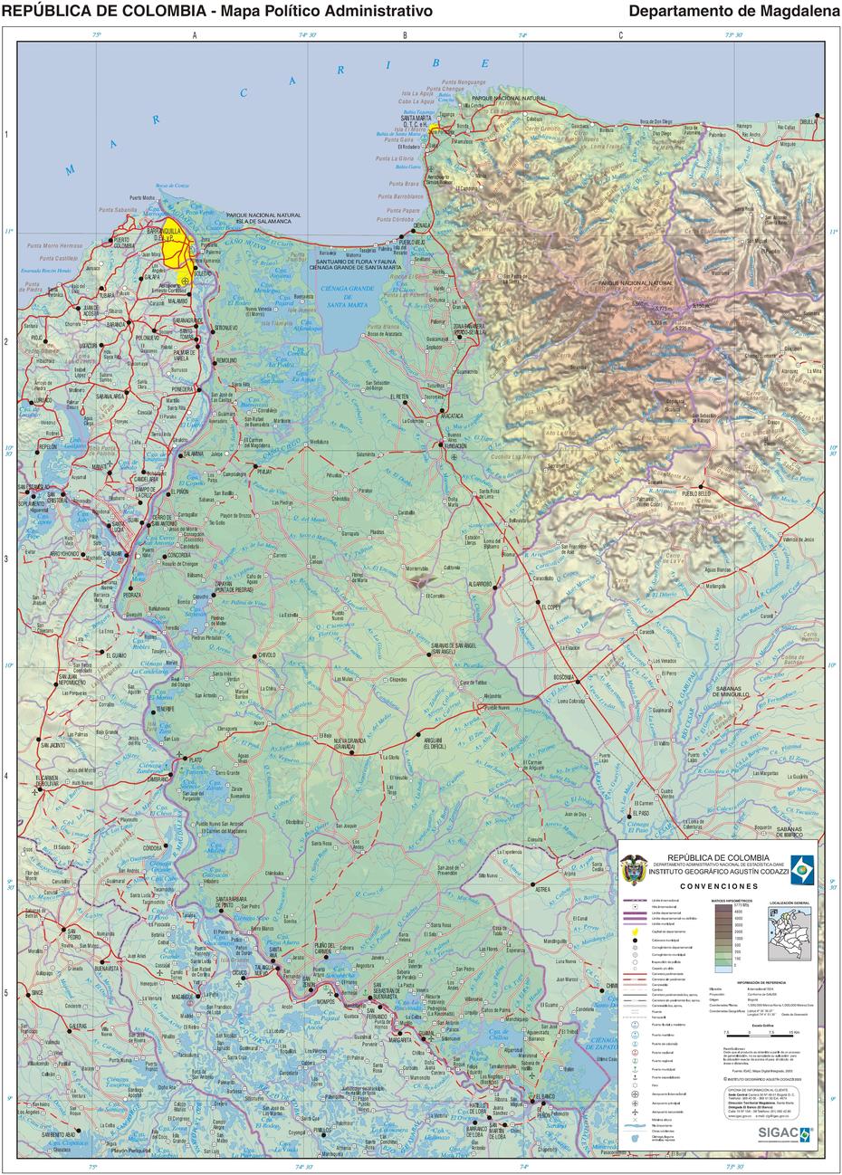 Magdalena Map – Full Size | Gifex, Magdalena, Philippines, Magdalena River, Laguna In Philippine