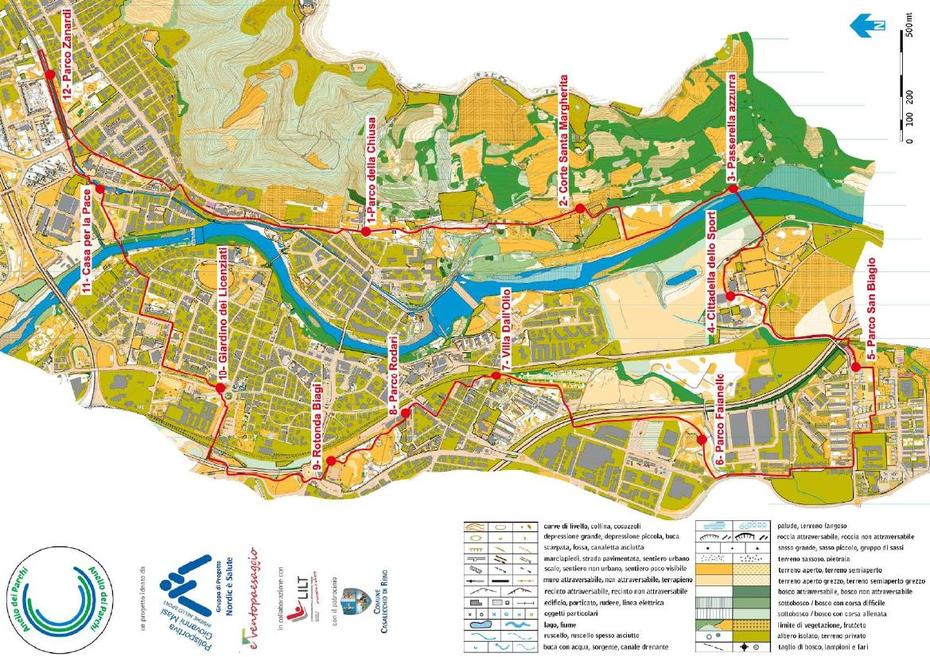 Notizie Dalle Valli Del Reno E Del Setta: Casalecchio Di Reno Ha L …, Casalecchio Di Reno, Italy, Casalecchio Di Reno Bo, Reno Location