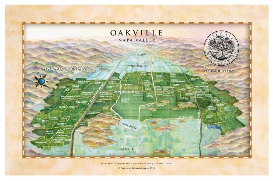 Oakville Wine Tours – Simply Driven, Oakville, United States, Kelowna, Oakville Transit