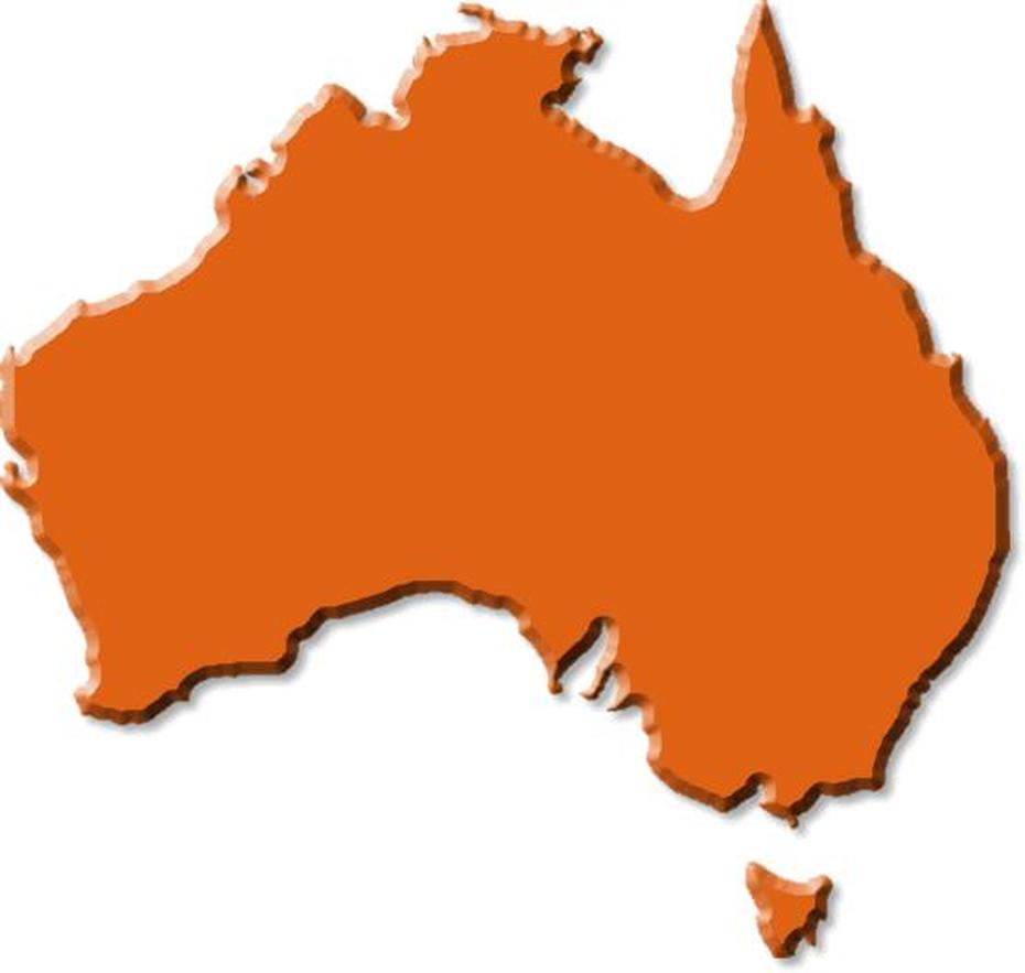 Orange Australia Map, Orange, Australia, Free  Australia, Leeton Australia