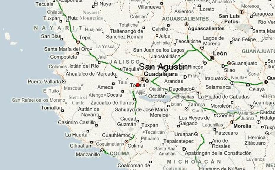 San Agustin Location Guide, San Agustín, Colombia, Tierradentro Colombia, Magdalena Colombia