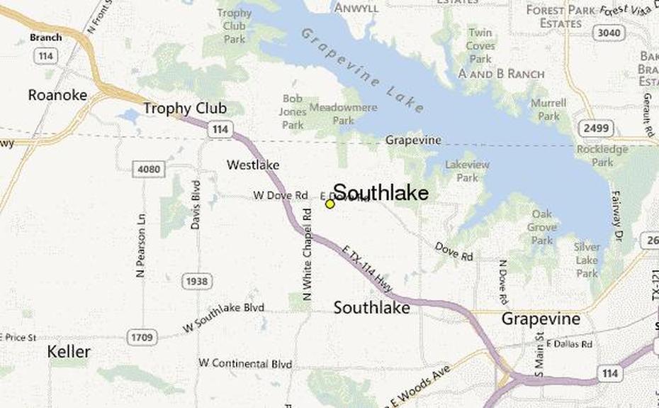 Southlake Weather Station Record – Historical Weather For Southlake, Texas, Southlake, United States, Southlake Texas, Southlake Tx