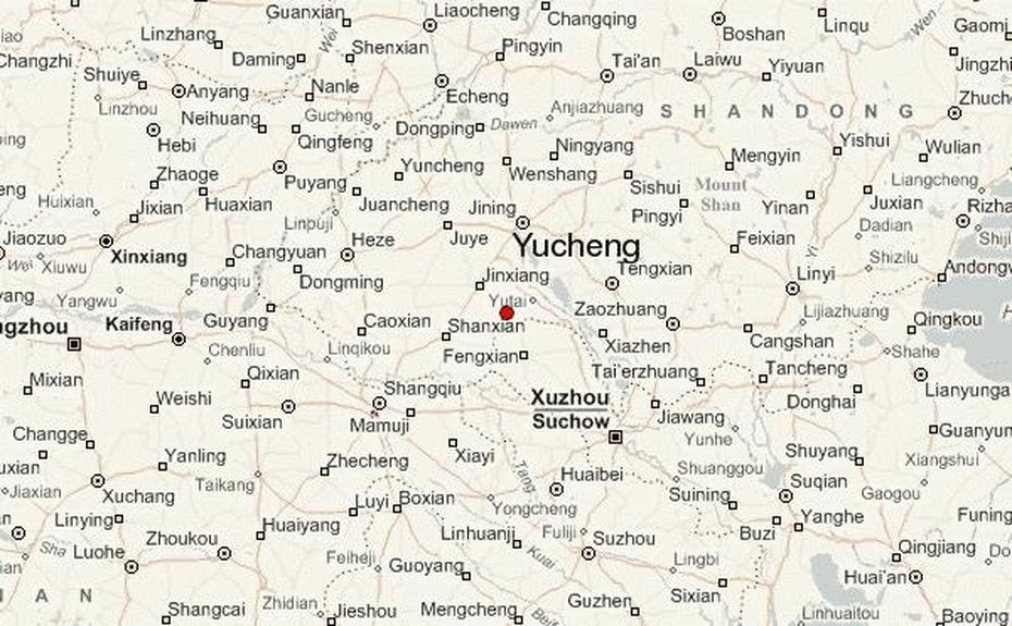 Yucheng Location Guide, Yucheng, China, Heilongjiang  River, Liaoning China