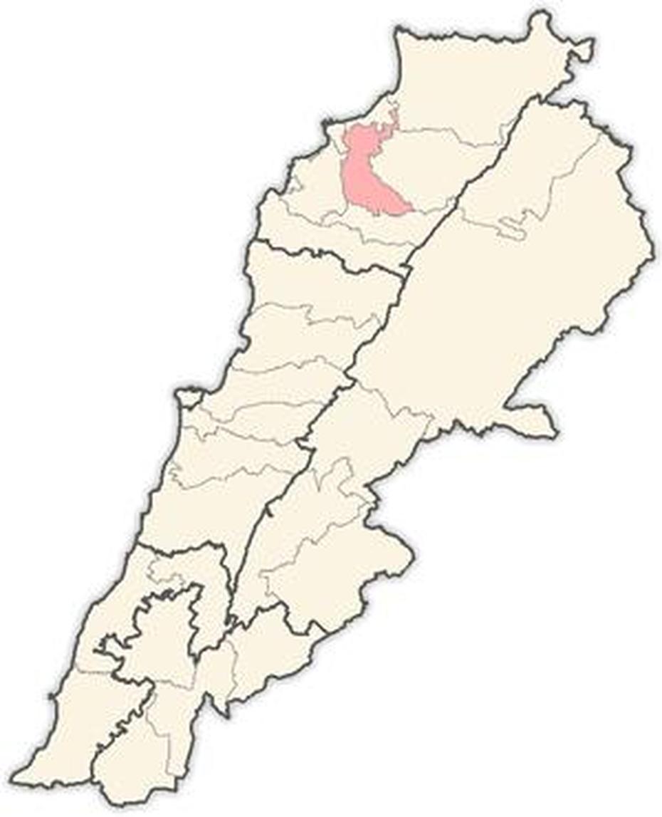 Zgharta, Lebanon Genealogy  Familysearch, Zghartā, Lebanon, Lebanon Cities, Lebanon City