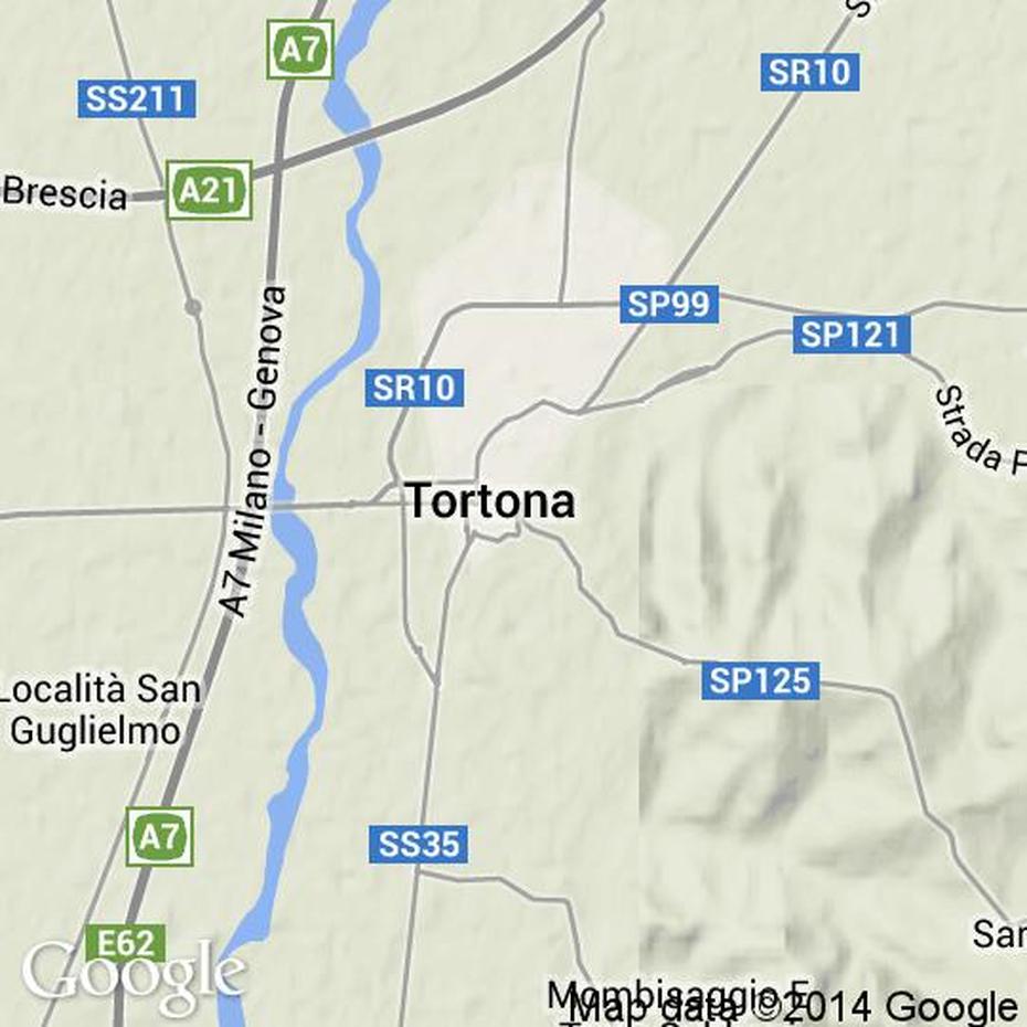 Alessandria Italy, Piedmont Italy, Tortona, Tortona, Italy