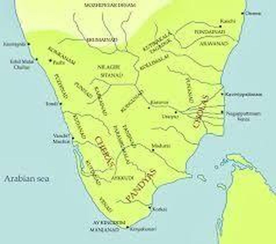 What Are The Best Things About Thanjavur? – Quora, Tangutūru, India, India  Silhouette, India Globe