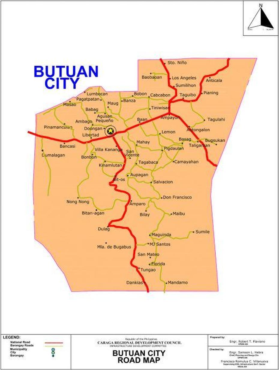 Butuan City History: Butuan City History, Butuan, Philippines, Caraga, Cagayan De Oro Philippines