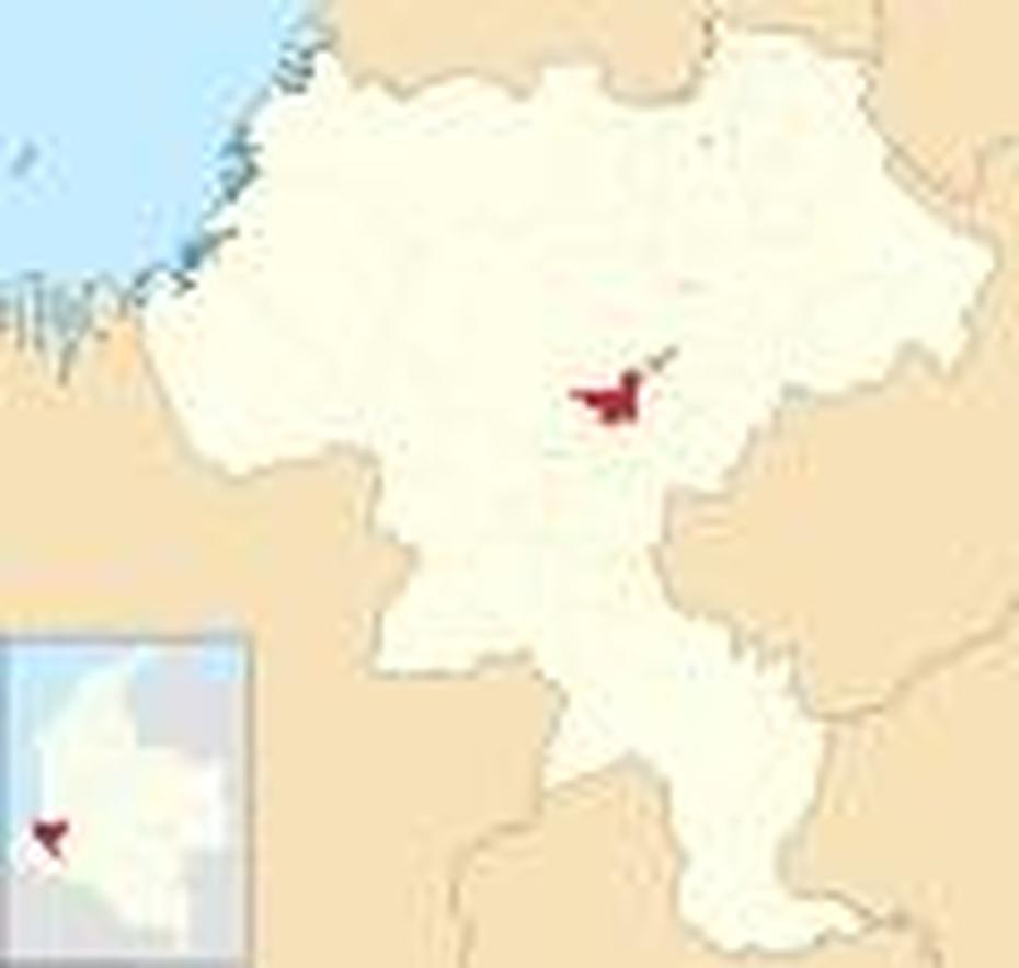 Category:Timbio – Wikimedia Commons, Timbío, Colombia, Printable  Of Colombia, Detailed  Of Colombia