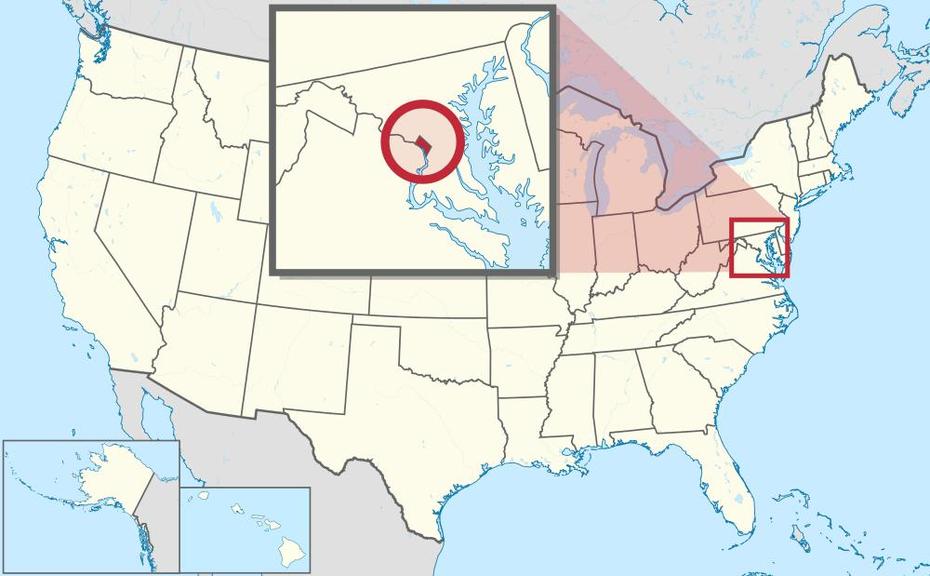 District Of Columbia – Wazeopedia, Columbia, United States, District Columbia, United States  With Washington Dc