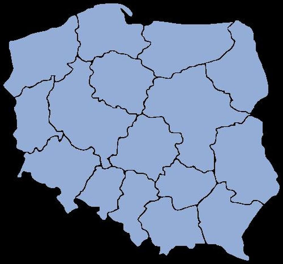 Eastern Poland, Old  Of Poland, Wikipedia, Police, Poland