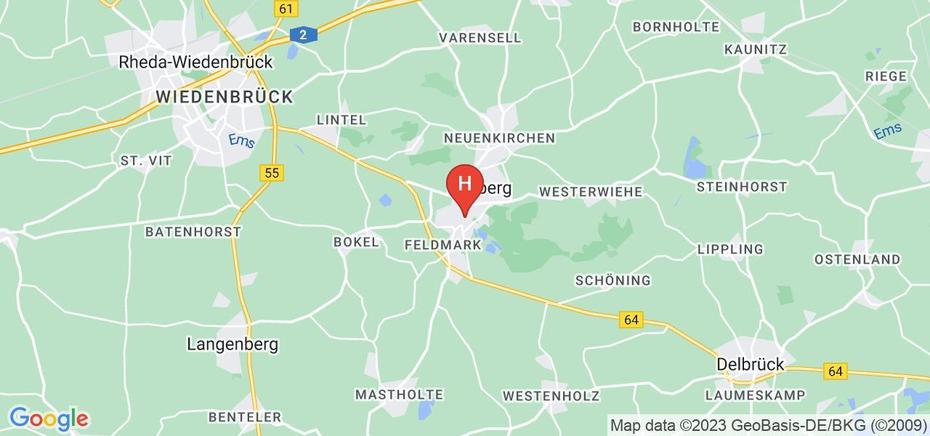 Foodtruck 1643 On Tour Mit 1000 – Rietberg | Craftplaces, Rietberg, Germany, Kirchheim Teck Germany, Nurnberg Germany