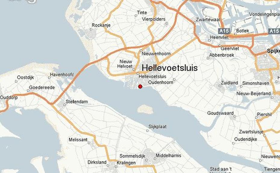Hellevoetsluis Location Guide, Hellevoetsluis, Netherlands, Voorne  Canal, Zuid- Holland Netherlands