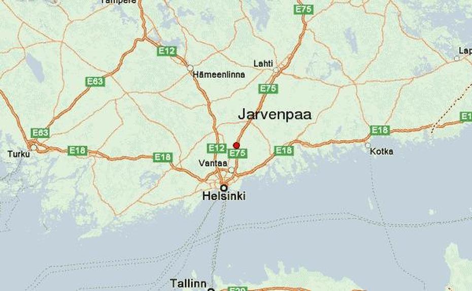 Jarvenpaa Location Guide, Järvenpää, Finland, Vaasa Finland, Rovaniemi