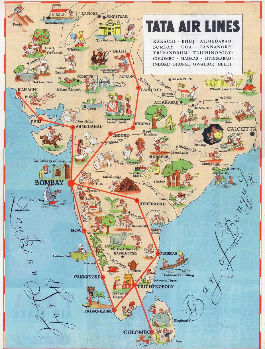 Maps Of India | Detailed Map Of India In English | Tourist Map Of India …, Ārumuganeri, India, Thoothukudi  District, Tuticorin  City