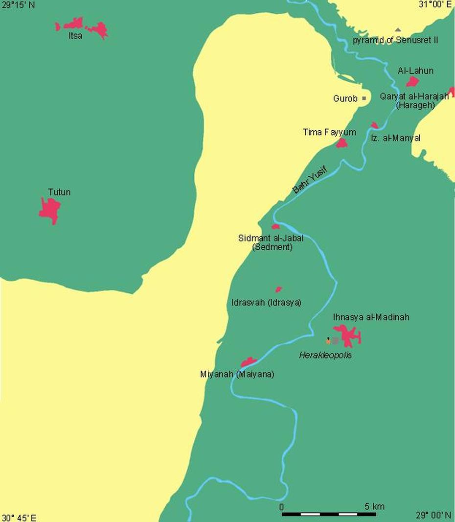 Middle Egypt: Ihnasya, Ihnāsyā Al Madīnah, Egypt, Madinah  City, Madinah  Mosque