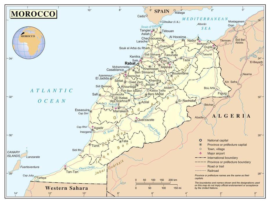 Morocco  Google, Printable  Of Morocco, Morocco, Dabouziya, Morocco