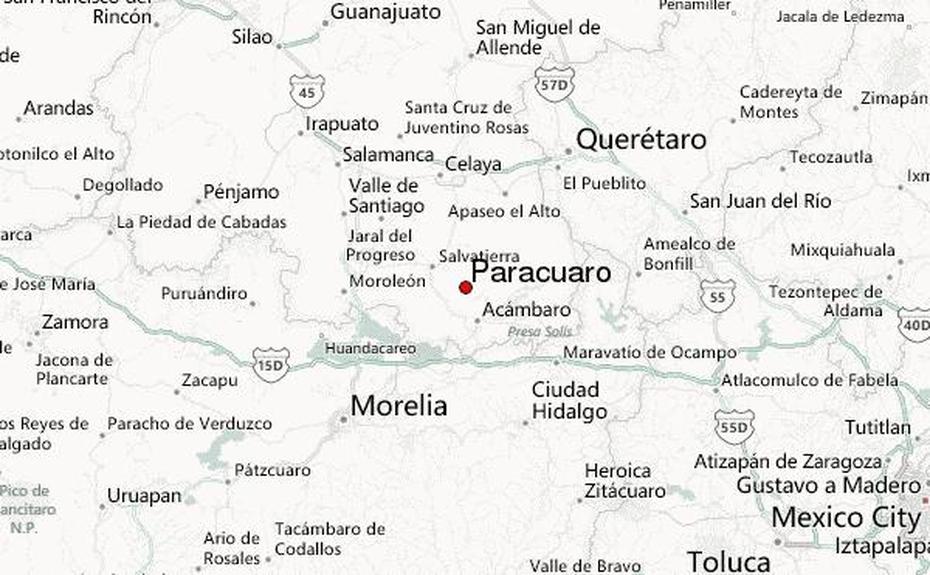 Paracuaro Location Guide, Paracuaro, Mexico, Paracuaro Michoacan, Paracuaro Guanajuato