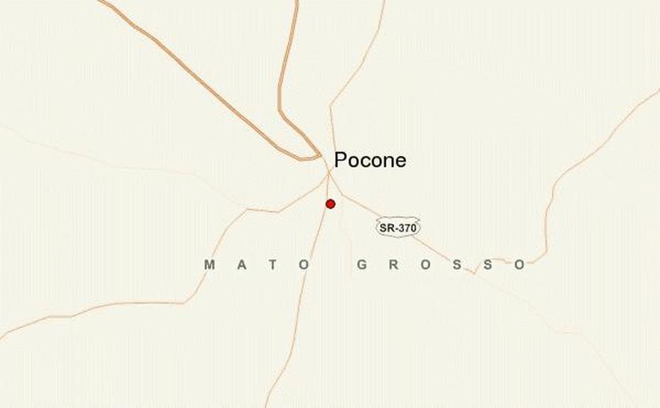 Pocone Location Guide, Poconé, Brazil, Pantanal National  Park, Transpantaneira