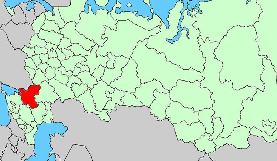 Rostov Oblast, Rostov, Russia, Rostov Region, Novgorod Russia