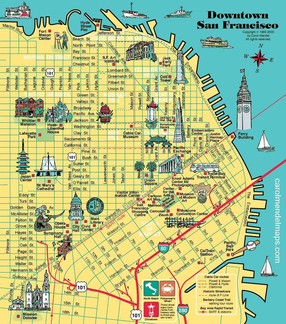 San Francisco Fire, South San Francisco, San Francisco, San Francisco, United States