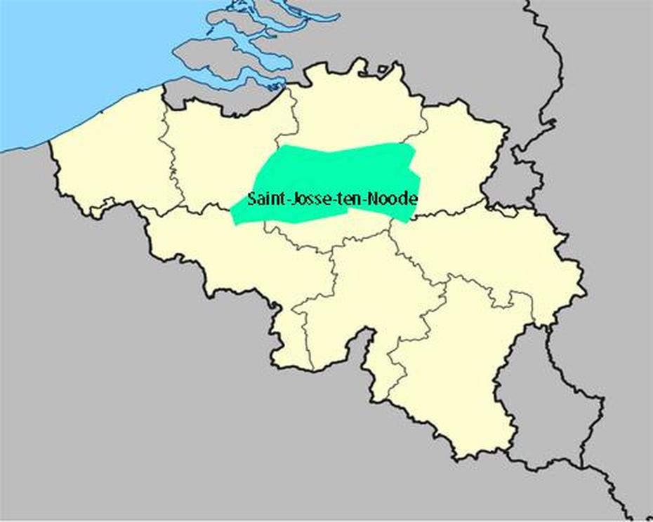 Sint-Joost-Ten-Node, Belgium, Belgica, Sint-Joost-Ten-Node, Belgium