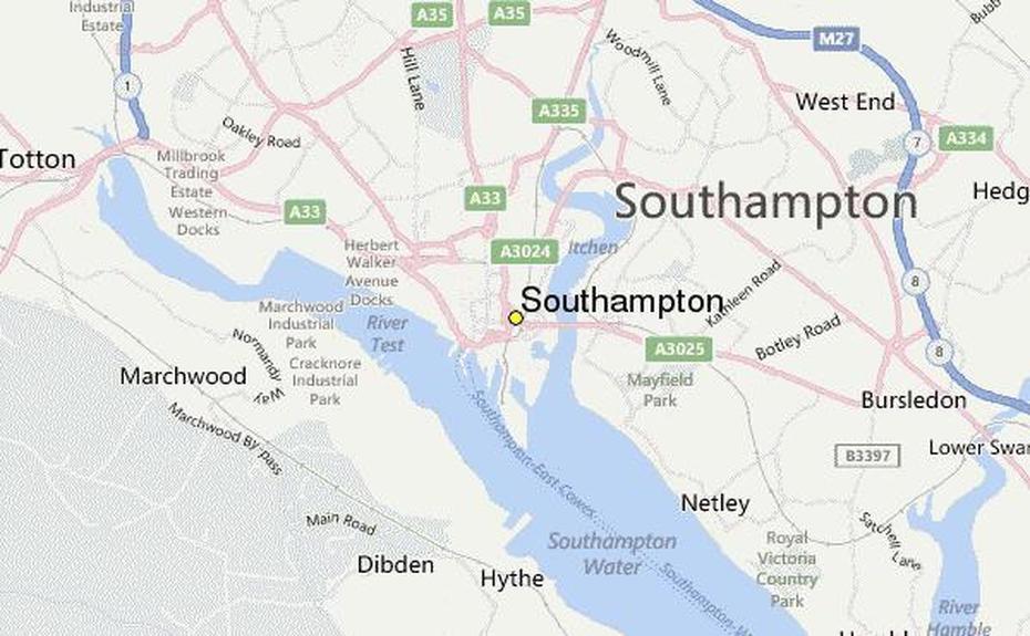 Southampton Weather Station Record – Historical Weather For Southampton …, Southampton, United Kingdom, Ramsgate Tunnels, Ramsgate Leisure  Centre