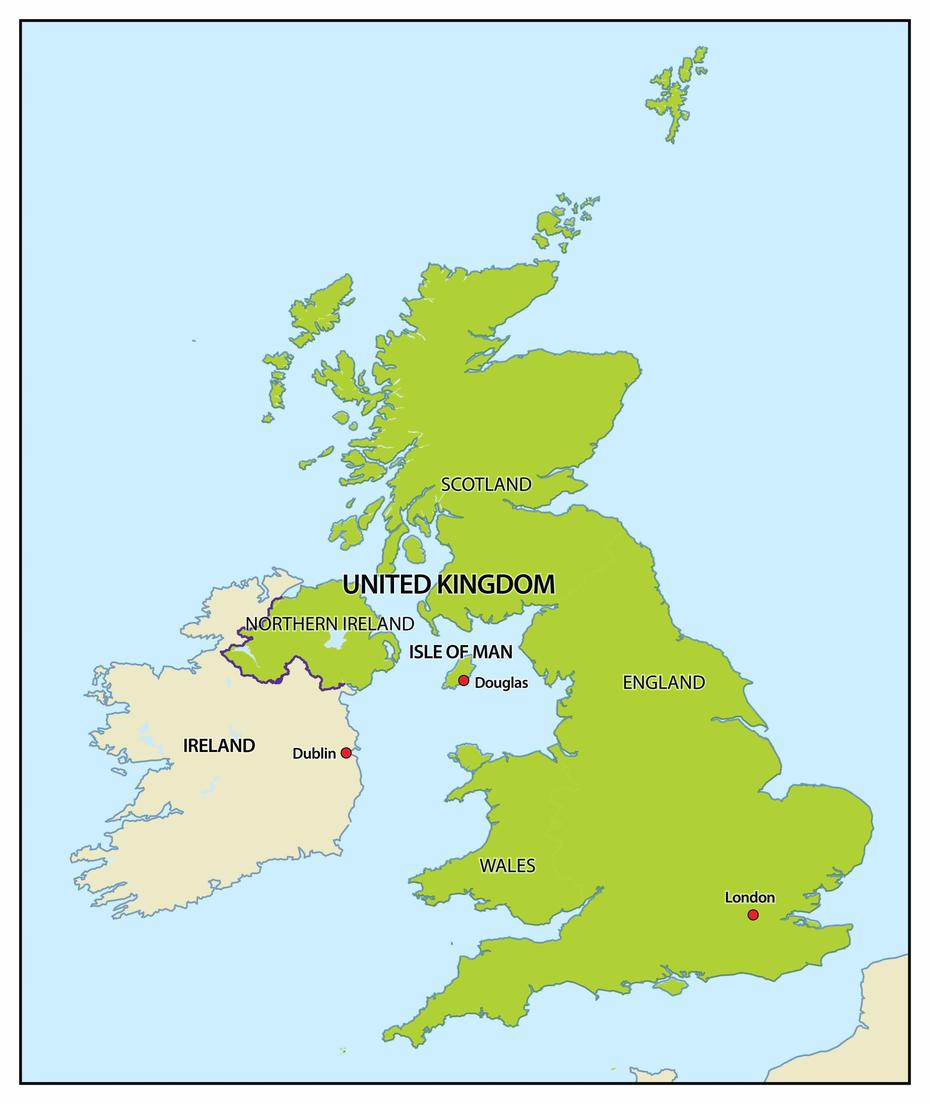 United Kingdom Mountains, Manchester Tourist, Manchester United, Manchester, United Kingdom