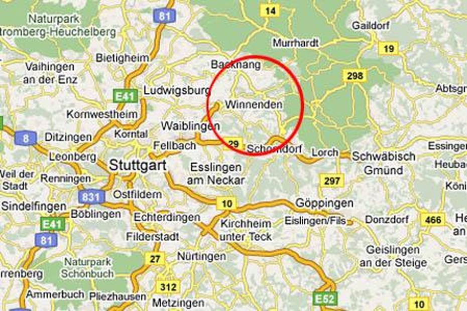 17 Dead After Gunman Massacres School Students | Metro News, Winnenden, Germany, Baden Germany, Of Stuttgart Germany