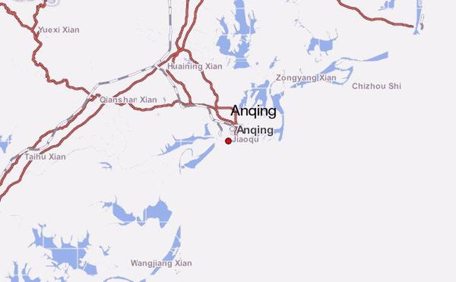 Anqing Weather Forecast, Anqing, China, Huaibei  City, Wenzhou China