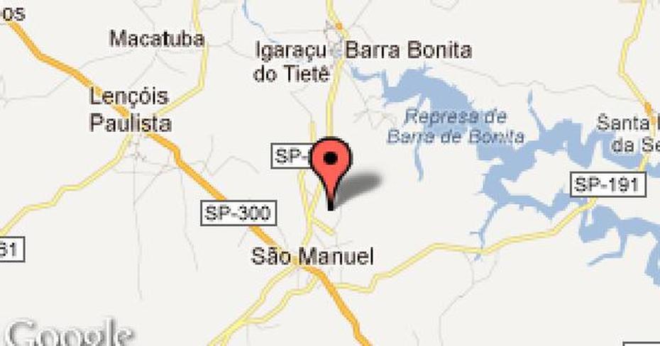 Brazil  Google, Santos Sao Paulo Brazil, Sao Manuel, São Manuel, Brazil